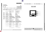 Preview for 45 page of Grundig CUC 7303 F Service Manual