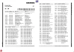 Preview for 46 page of Grundig CUC 7303 F Service Manual