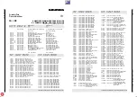 Preview for 47 page of Grundig CUC 7303 F Service Manual