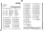 Preview for 49 page of Grundig CUC 7303 F Service Manual