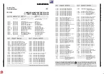 Preview for 50 page of Grundig CUC 7303 F Service Manual