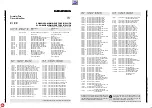 Preview for 51 page of Grundig CUC 7303 F Service Manual