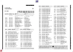 Preview for 53 page of Grundig CUC 7303 F Service Manual