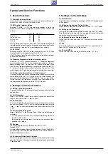 Preview for 11 page of Grundig CUC 7303 FR Service Manual