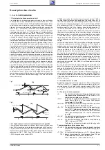 Preview for 13 page of Grundig CUC 7303 FR Service Manual