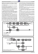 Preview for 16 page of Grundig CUC 7303 FR Service Manual