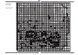 Preview for 30 page of Grundig CUC 7303 FR Service Manual