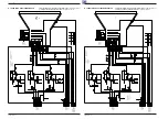 Preview for 35 page of Grundig CUC 7303 FR Service Manual