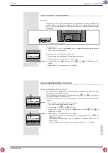 Предварительный просмотр 13 страницы Grundig CUC 7303 Service Manual