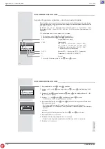 Предварительный просмотр 14 страницы Grundig CUC 7303 Service Manual