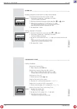 Предварительный просмотр 16 страницы Grundig CUC 7303 Service Manual