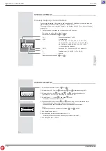 Preview for 18 page of Grundig CUC 7303 Service Manual