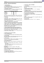 Preview for 19 page of Grundig CUC 7303 Service Manual