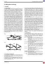 Preview for 21 page of Grundig CUC 7303 Service Manual