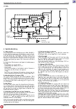 Preview for 22 page of Grundig CUC 7303 Service Manual