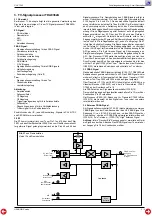 Preview for 23 page of Grundig CUC 7303 Service Manual