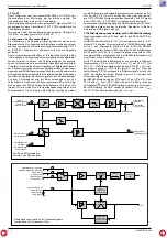 Preview for 24 page of Grundig CUC 7303 Service Manual