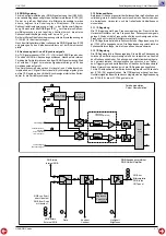 Preview for 25 page of Grundig CUC 7303 Service Manual