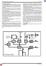 Preview for 26 page of Grundig CUC 7303 Service Manual