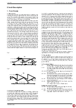 Preview for 27 page of Grundig CUC 7303 Service Manual