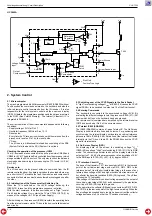 Preview for 28 page of Grundig CUC 7303 Service Manual