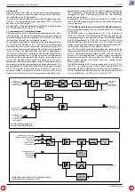 Preview for 30 page of Grundig CUC 7303 Service Manual