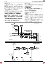 Preview for 31 page of Grundig CUC 7303 Service Manual