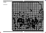 Preview for 38 page of Grundig CUC 7303 Service Manual