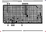 Preview for 39 page of Grundig CUC 7303 Service Manual