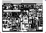 Preview for 41 page of Grundig CUC 7303 Service Manual