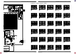 Preview for 43 page of Grundig CUC 7303 Service Manual