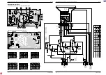 Preview for 44 page of Grundig CUC 7303 Service Manual