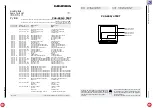 Preview for 46 page of Grundig CUC 7303 Service Manual