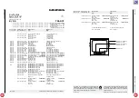 Preview for 47 page of Grundig CUC 7303 Service Manual