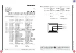 Preview for 49 page of Grundig CUC 7303 Service Manual