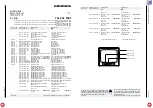 Preview for 50 page of Grundig CUC 7303 Service Manual