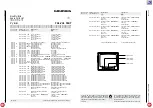 Preview for 51 page of Grundig CUC 7303 Service Manual