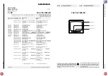 Preview for 52 page of Grundig CUC 7303 Service Manual