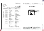 Preview for 53 page of Grundig CUC 7303 Service Manual