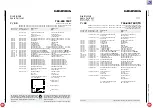 Preview for 55 page of Grundig CUC 7303 Service Manual