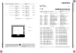 Preview for 58 page of Grundig CUC 7303 Service Manual