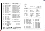 Preview for 59 page of Grundig CUC 7303 Service Manual