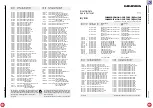 Preview for 60 page of Grundig CUC 7303 Service Manual