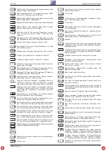 Preview for 7 page of Grundig CUC 7305 Service Manual