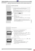 Preview for 10 page of Grundig CUC 7305 Service Manual