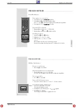 Preview for 11 page of Grundig CUC 7305 Service Manual