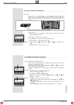 Preview for 12 page of Grundig CUC 7305 Service Manual