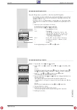 Preview for 13 page of Grundig CUC 7305 Service Manual