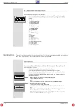 Preview for 14 page of Grundig CUC 7305 Service Manual