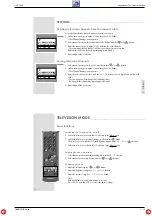 Preview for 15 page of Grundig CUC 7305 Service Manual